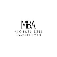 MichaelBellArchitects
