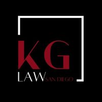 kglawsandiego