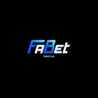 fabettax 0