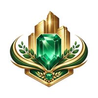 theemeraldsvn