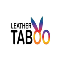 leather-taboo