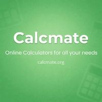 calcmate