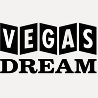 Playvegasdream