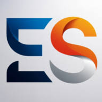 ecriturespecial