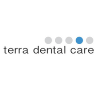 terradentalcare