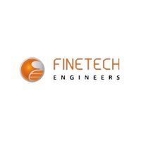 finetechengineers