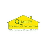 qualityroofing