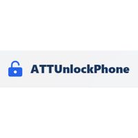 attunlockphone
