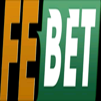 febetplaycom
