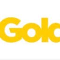 goldbet