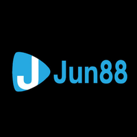 Jun88tv1com2026