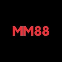 mmm88live