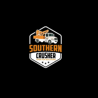 SouthernCrusher