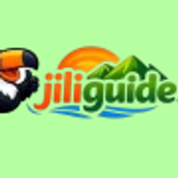 jiliguide65
