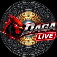 dagaliveio
