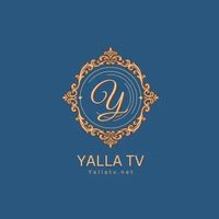 yallatv