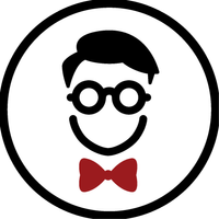 ShawnHymel