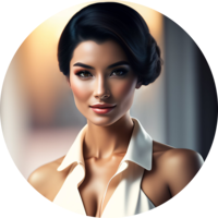kristineamorrison