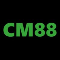 cm88betustop