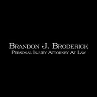 broderickirvington