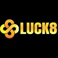 luck8global1