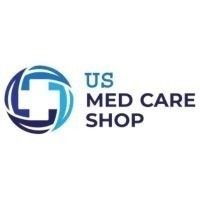 usamedcareshop