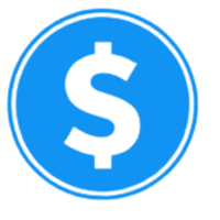 SavingsHub4U