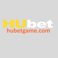 hubetgamevn