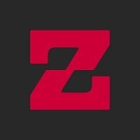 zeroumuscom