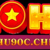nohu90ccheah