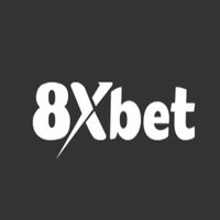dk8xbetgr