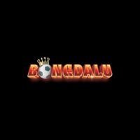 linkbongdalu2026org