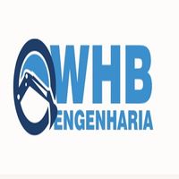 whbengenharia
