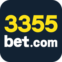 3355betcncom