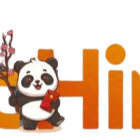 hh3dclubbfh