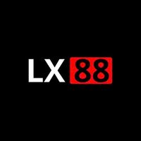 lx88guru
