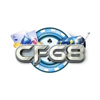 cf68cn