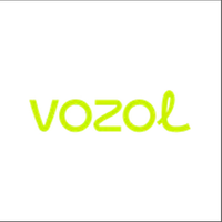 vozolestonianet1