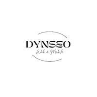 agencedynseo