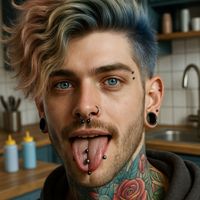 FabianBraels