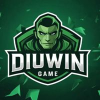 Diuwingameregister12