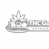 cannabisshopaustralia