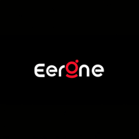 erone_official