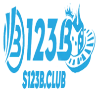 s123bclub21