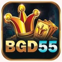 Bgd55pitcom 0