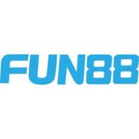 Fun888comse1