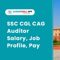 careerwill13