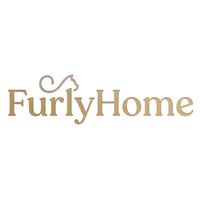 furlyhome