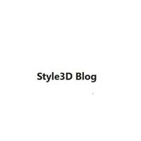 style3d0