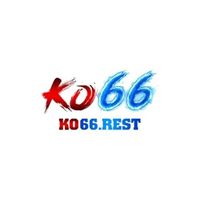 Ko66rest 0